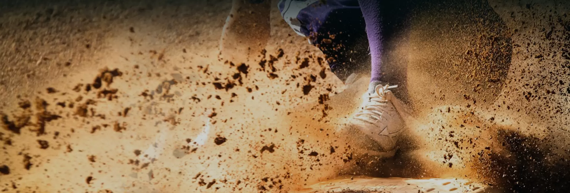 Sportutrustningsn&auml;t