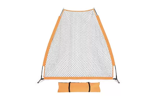 BASEBOLLSTR&Auml;NINGSN&Auml;T Grupp IV