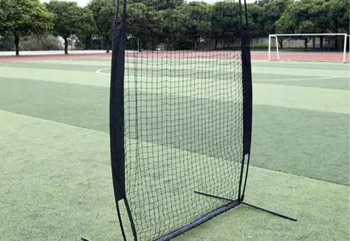 Basebolltr&auml;ningsn&auml;t Grupp V