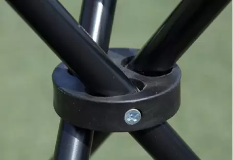 Basebolltriangelf&aring;ngare