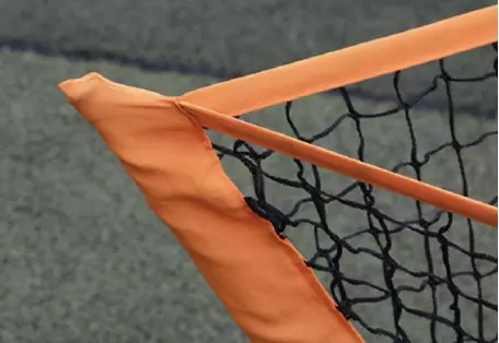 Basebolltriangelf&aring;ngare