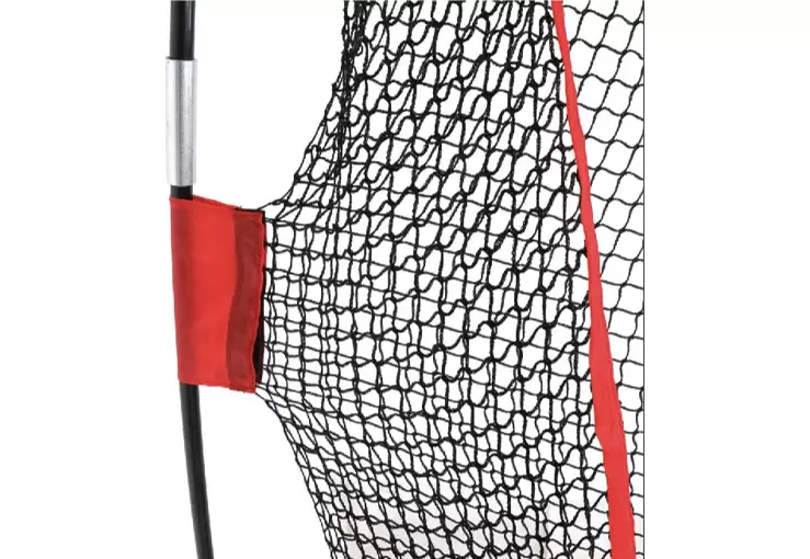 Golfträningsnät Grupp I