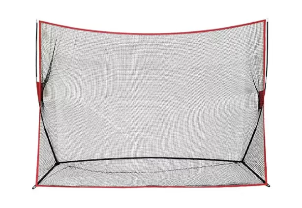 Golfträningsnät Grupp I