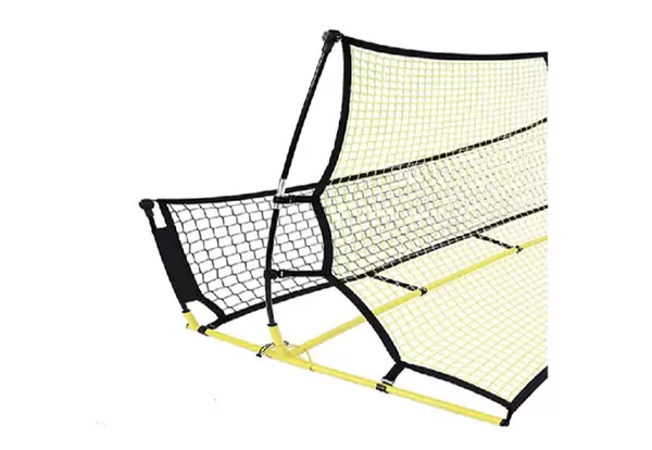 Fotbollsträningsnät Grupp II