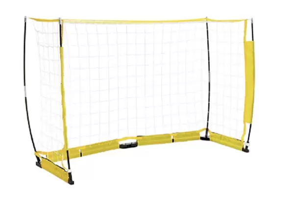 Fotbollsträningsnät Grupp III