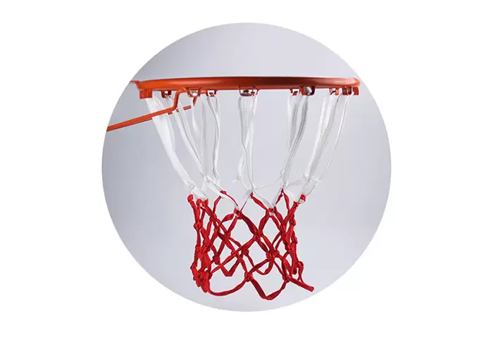 Basketn&auml;t