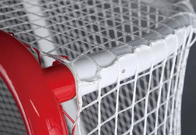 Hockeyträningsnät Grupp II