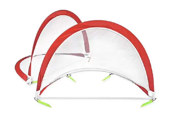 Hur golftr&auml;ningsn&auml;t kan f&ouml;rb&auml;ttra svingens precision och konsekvens