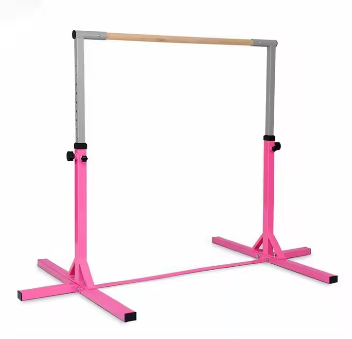 Children's gymnastics trainer II