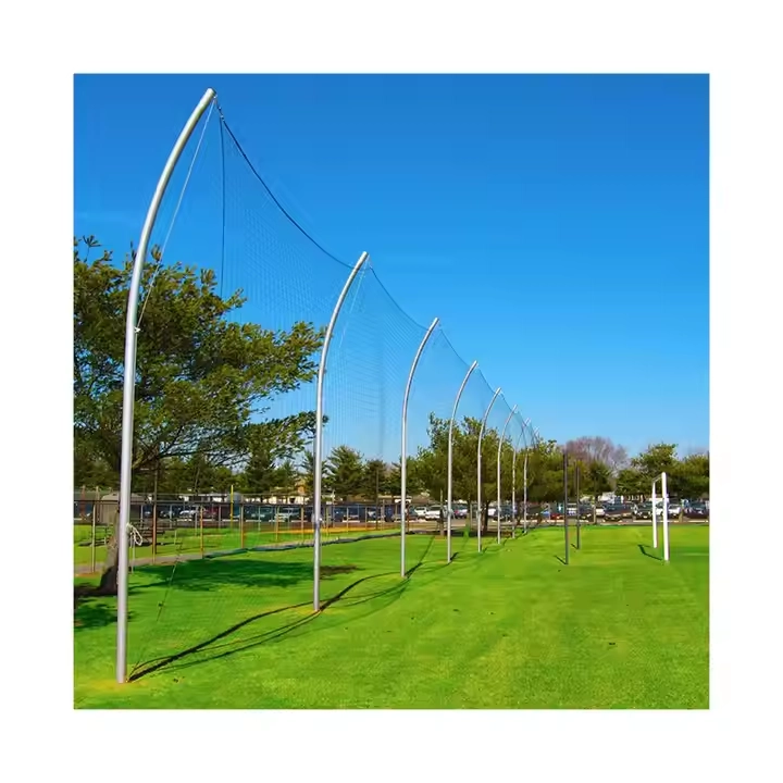 Tennisbana avdelarn&auml;t