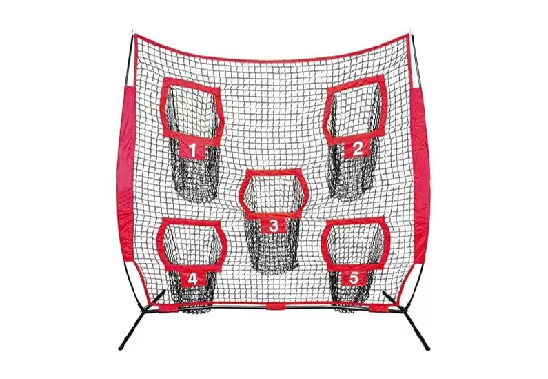Rugby Tackle Interception Net, vadderat Rugby Tackle Interception Net, vadderat
