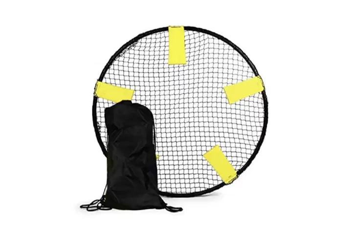 Volleybollblocktränare Volleybollblocktränare