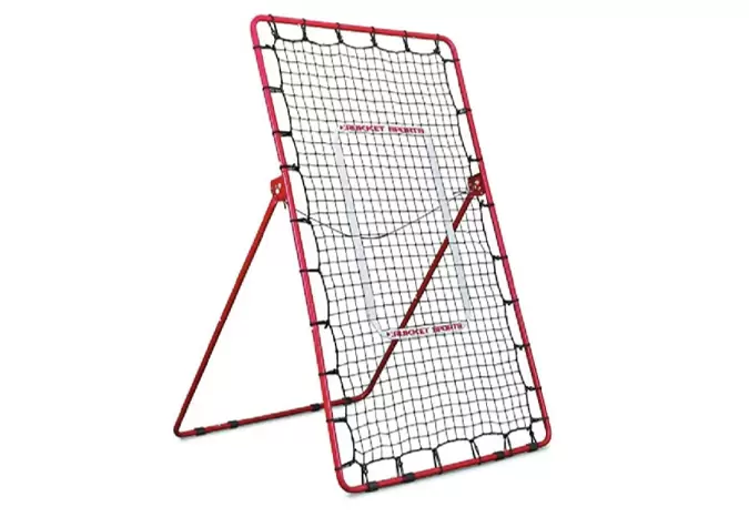 Anpassade OEM-backstops f&ouml;r basebollpitching: Hur Riches Net st&ouml;der internationella sportm&auml;rken med precisionstillverkning