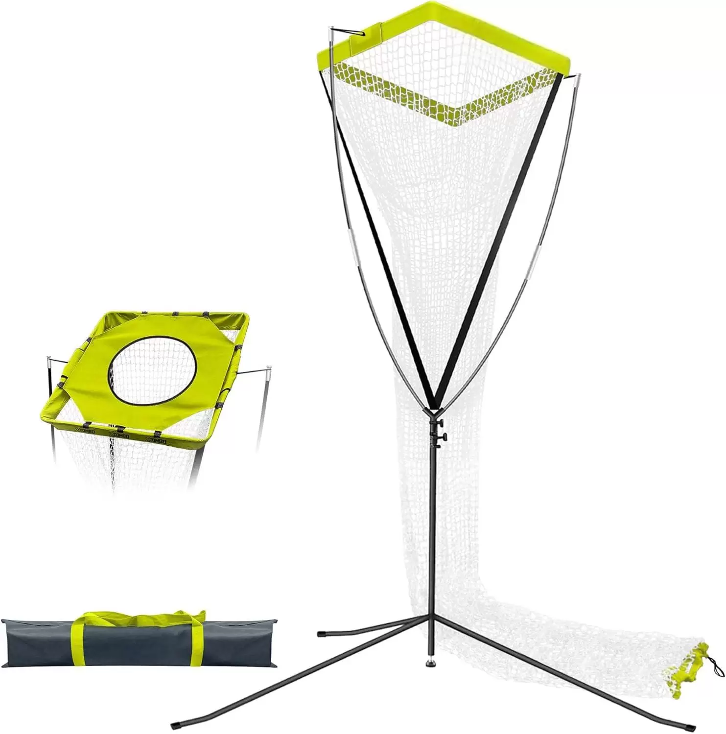 Justerbart tr&auml;ningsset f&ouml;r volleyboll &Iota;