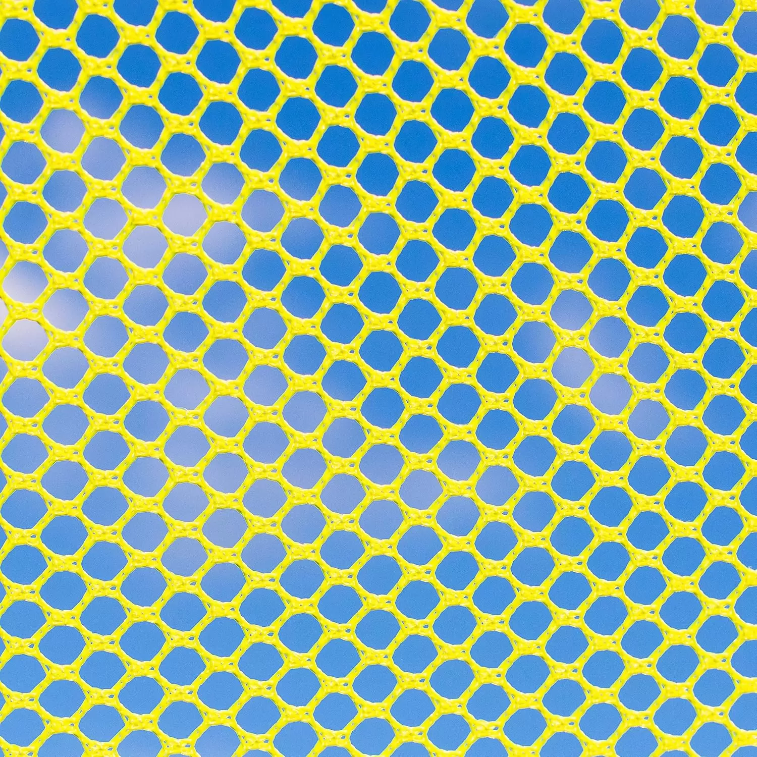 Hopf&auml;llbart fotbollsm&aring;l i aluminiumr&ouml;r