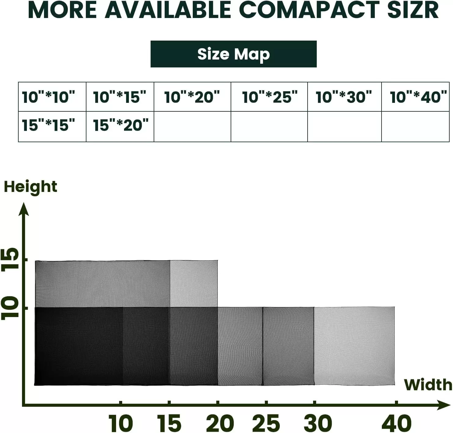 Overlocked-stil platt barri&auml;rn&auml;t