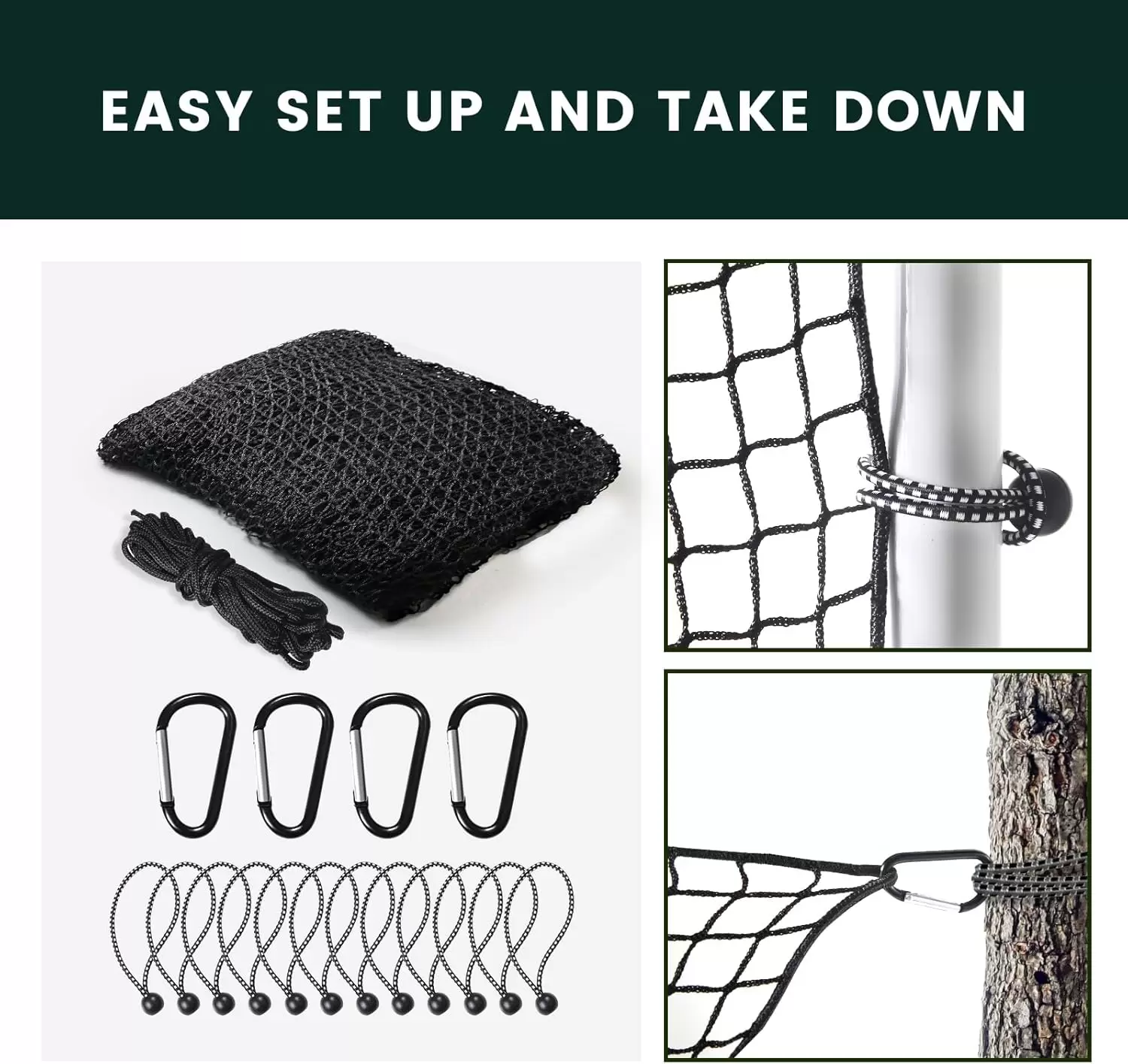 Overlocked-stil platt barri&auml;rn&auml;t