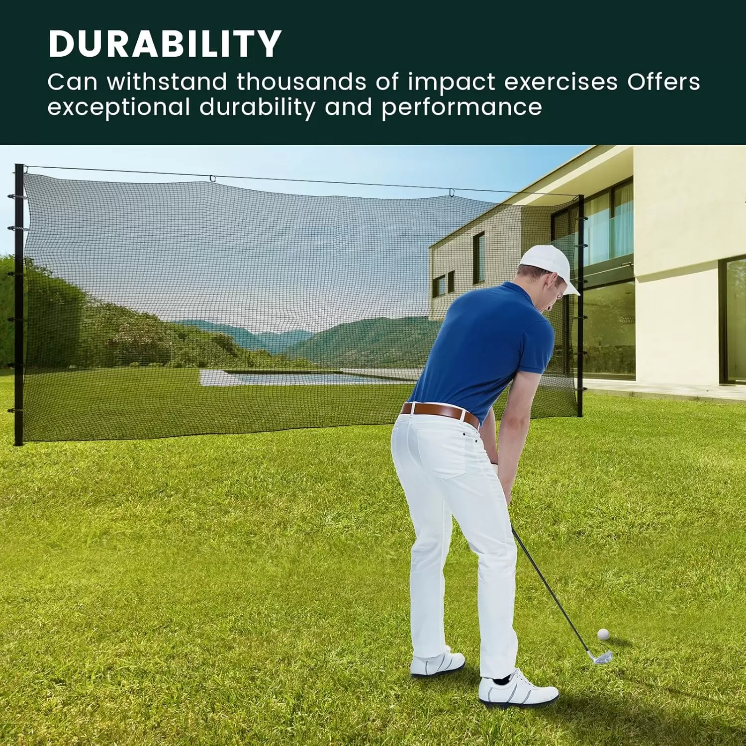 Overlocked-stil platt barri&auml;rn&auml;t