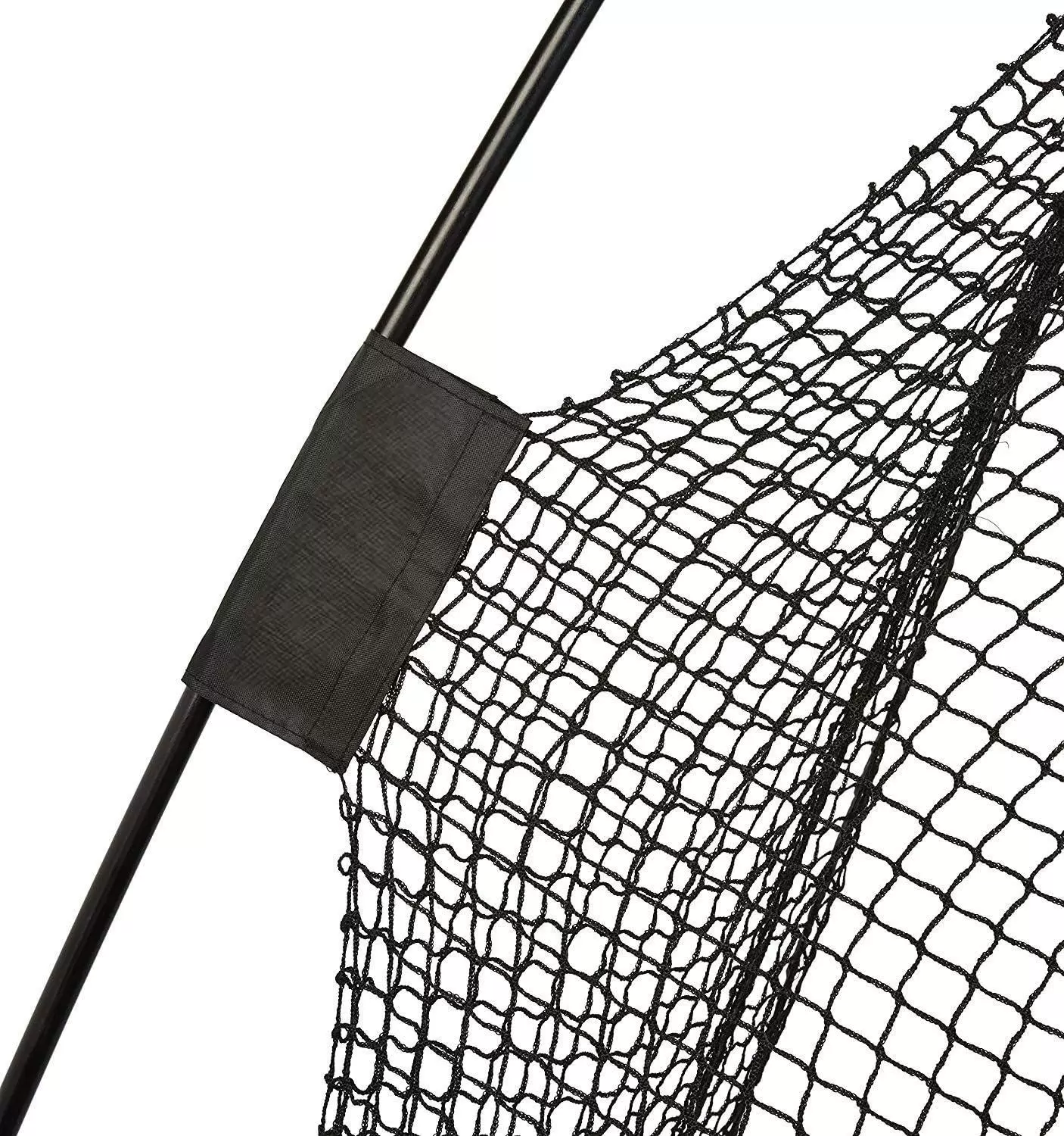 Golftr&auml;ningsn&auml;t I