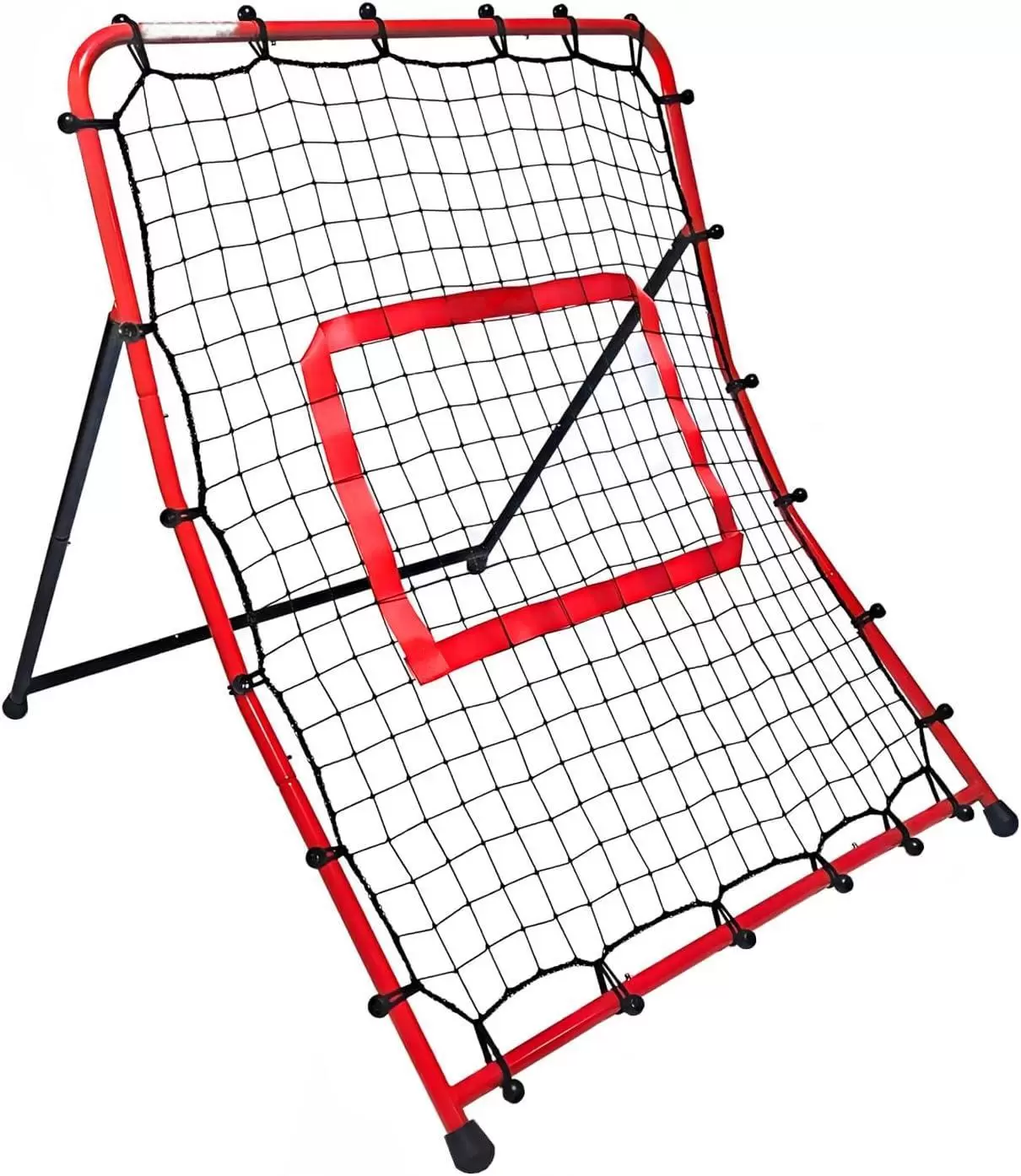 Multisport reboundn&auml;t